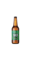 Toast Ale Grassroots Pale Ale NRB 33cl 4.1%