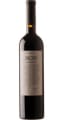 Trapiche Iscay Malbec Cabernet Franc 2021 75cl 14.5%