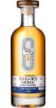 Sailor's Home The Horizon 70cl 43%
