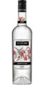 Vedrenne Crème de Litchi (Lychee) 70cl 15%