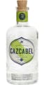 Cazcabel Cazcabel Coconut Tequila Liqueur 70cl 70cl 34%