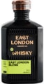 East London Liquor Company Blend 2021 Whisky 70cl 48%