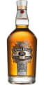 Chivas Regal Chivas Regal 25yo Scotch Whisky 70cl 40%