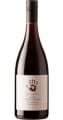 Seresin Estate Rachel Pinot Noir 2023 75cl 14%