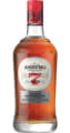 Angostura Angostura 7yo Dark Rum (Trinidad and Tobago)