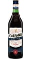 Carpano Carpano Classico Vermouth 100cl 16%