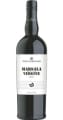 Tenute Orestiadi - Tenute Orestiadi Marsala Superiore Riserva Secco 75cl 18%