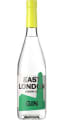 East London Liquor Company Gin