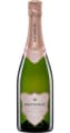 Hattingley Valley Rosé 2020 75cl 12%