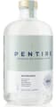 Pentire Seaward 70cl 0%