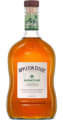 Appleton Estate Signature Rum   70cl 40%