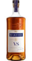 Martell Martell VS Cognac 70cl 40%