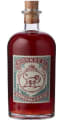 Monkey 47 Monkey 47 Sloe Gin (Germany)