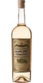 Mancino Vermouths Mancino Secco Vermouth 75cl 18%
