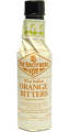 Fee Brothers Fee Brothers Orange Bitters 15cl 9%
