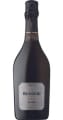 Ruggeri Salter Valdobbiadene Prosecco Superiore DOCG Extra Brut 75cl 11.5%