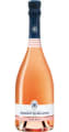 Besserat de Bellefon Rosé Brut  75cl 12.5%