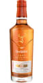 Glenfiddich Glenfiddich 21yo Single Malt