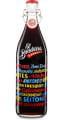 El Bandarra El Bandarra Red Vermouth 100cl 15%