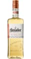 El Jimador Tequila El Jimador Reposado Tequila 70cl 38%