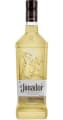 El Jimador Tequila El Jimador Reposado Tequila 70cl 38%