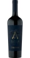 Viña San Pedro 2018 Altair Cabernet Sauvignon, San Pedro 2018 75cl 14%