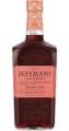 Hayman's Hayman's Sloe Gin (London)