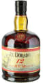 El Dorado  El Dorado 12yo GP Rum (Guyana) 70cl 40%