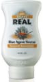 Re'al Blue Agave Nectar  50cl