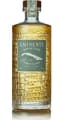 Eminente Ambar Claro Rum   70cl 40%