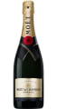 Moët & Chandon Moët Impérial 75cl 12.5%