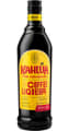 Kahlua Kahlua Coffee Liqueur 70cl 16%