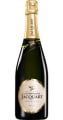 Champagne Jacquart Brut Mosaïque 75cl 12.5%