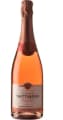 Taittinger Prestige Rosé Magnum