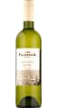 Viña Falernia Sauvignon Blanc Reserva 2021 75cl 13%