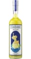 Staibano Staibano Limoncello d'Amalfi IGP 70cl 25%