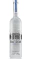 Belvedere Belvedere Vodka Organic (Poland) 175cl 40%