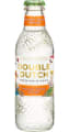 Double Dutch Double Dutch Indian Tonic Water