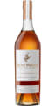 Rémy Martin Remy Martin Carte Blanche Cognac 70cl 40%