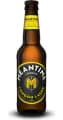 Meantime Brewery Meantime London Lager Beer 33cl 4.5%