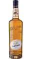 Giffard Giffard Rhubarb 70cl 20%