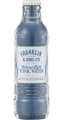 Franklin & Sons Franklin & Sons Light Tonic Water 20cl