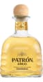 Patrón Patron Añejo Tequila 70cl 40%