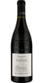 Domaine de la Janasse  Vieilles Vignes 2020 75cl 15.5%