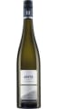Weingut Leitz Magic Mountain Riesling (Dry) 2022 75cl 12.5%