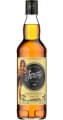 Sailor Jerry Sailor Jerry Spiced Dark Rum (USA)