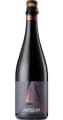 Artelium Makers Rosé 2019 75cl 12%