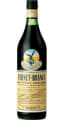 Fernet Branca Fernet Branca