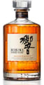 Suntory Hibiki Suntory Hibiki Japanese Harmony Whisky 70cl 43%