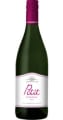 Ken Forrester Wines Petit Pinotage 2022